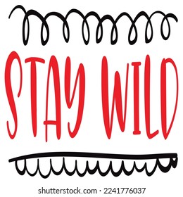 Stay wild Happy camping shirt print template, Happy  camper, Campfire, Camping Life, Geometric Mountains, Summer camping