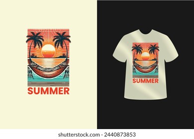 Stay wild, life is better in the mountains t-shirt design