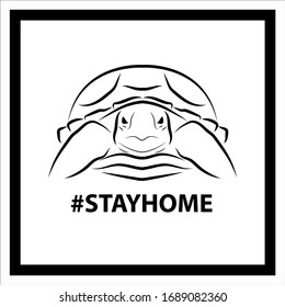 
staying at home during quarantine