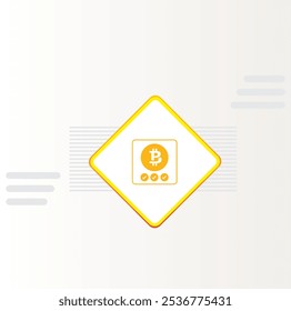 Manter-se atualizado sobre Bitcoin requer acompanhamento de vários aspectos, incluindo movimentos de preços, desenvolvimentos tecnológicos, mudanças regulatórias e tendências de mercado