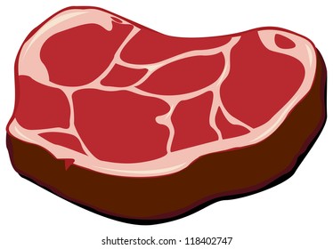 Steak