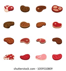 牛肉 イラスト Images Stock Photos Vectors Shutterstock