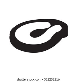 steak fish icon