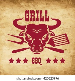 82,007 Logo grill Images, Stock Photos & Vectors | Shutterstock