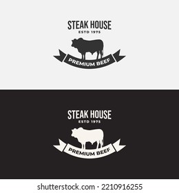 4,636 Premium Beef Stamp Images, Stock Photos & Vectors | Shutterstock