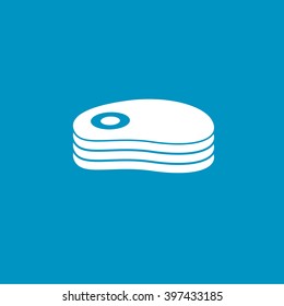 steak icon