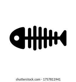 steak icon or logo isolated sign symbol vector illustration - high quality black style vector icons
