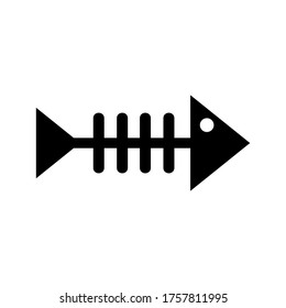 steak icon or logo isolated sign symbol vector illustration - high quality black style vector icons
