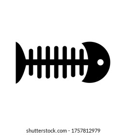 steak icon or logo isolated sign symbol vector illustration - high quality black style vector icons
