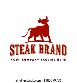 Butchery Deli Shop Images Stock Photos Vectors Shutterstock