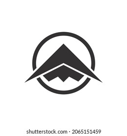 1,350 Stealth logo Images, Stock Photos & Vectors | Shutterstock