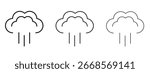 Steam icon for Graphic Design Projects