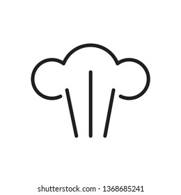 steam icon template