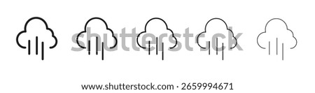 Steam icon for your web site design, logo, app, UI.