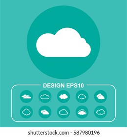 Steam pictograph