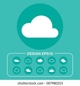Steam pictograph