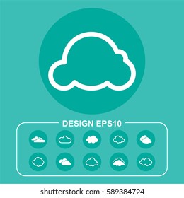 Steam pictograph