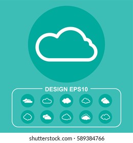 Steam pictograph