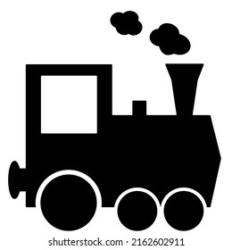 1,426 Toy Train Clipart Images, Stock Photos & Vectors 