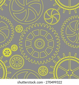 steam wheel