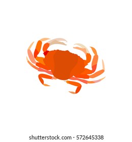 4,503 Maryland crab Images, Stock Photos & Vectors | Shutterstock