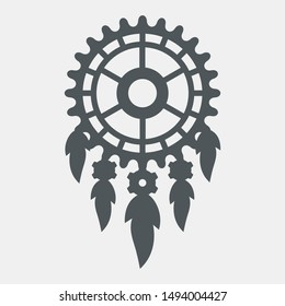 Download Native American Svg Icons Free Vector Download Png Svg Gif