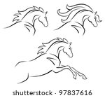 Steed