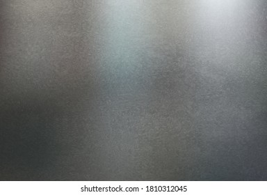 Steel background. Textured Steel Background
