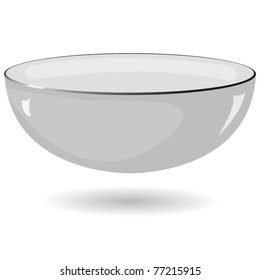 Mixing Bowl Clip Art Images – Browse 1,055 Stock Photos, Vectors