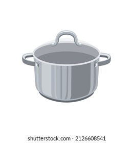 9,200 Large Cooking Pots Images, Stock Photos, 3D objects, & Vectors