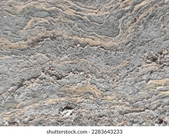 Steel Corrosion Background. Steel Vector Structure. Steel Corrosion Background. Rusty Vector Decay Rust. Metal Dark Metal Pattern. Red Vintage Rusty Plate. Metal Wall Background. Old Grunge Structure.