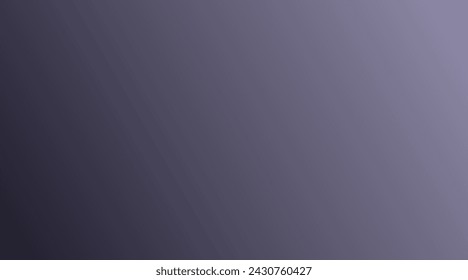 A steel gray themed gradient background