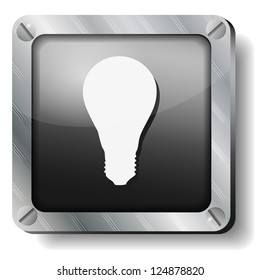 steel light icon