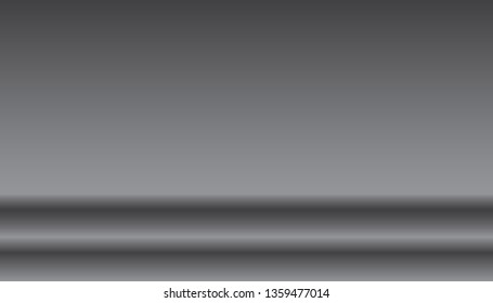Steel Light Metallic Abstract Texture Vector Background
