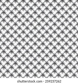 Steel Pattern