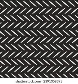 Steel plate background, vector illustration design