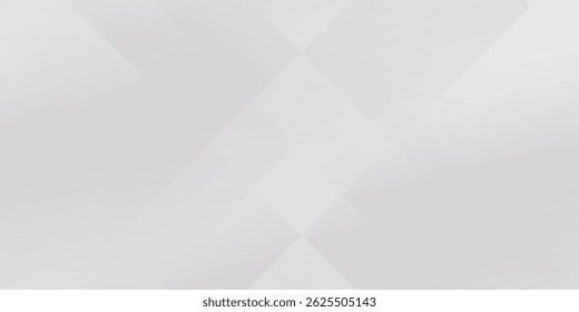 Steel plate metal background vector 