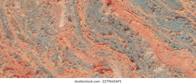 Steel Rustic Paint Rust. Rusty Vector Structure. Rusty Wall Background. Black Iron Steel Surface. Metal Corrosion Background. Old Vector Metal Decay. Rusty Corrosion Background. Red Grunge Structure.