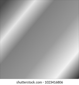 
steel sheet texture