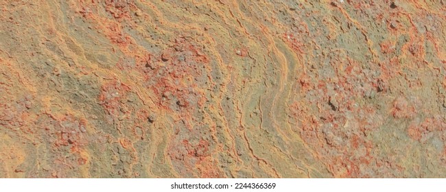 Steel Structure Background. Metal Grunge Corrosion. Rusty Dark Metal Surface. Rusty Wall Background. Red Vector Corrosion. Steel Structure Background. Metal Vintage Plate Rust. Old Vector Rusty Decay.