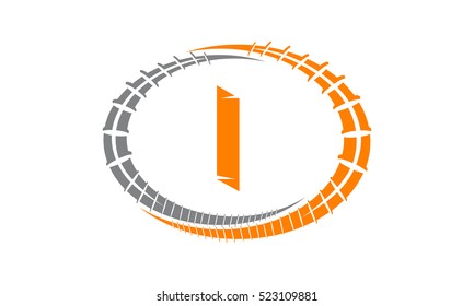 Steel Supply Initial I