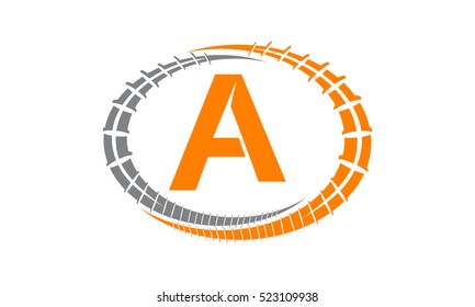 Steel Supply Initial A