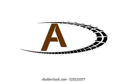 Steel Supply Initial A