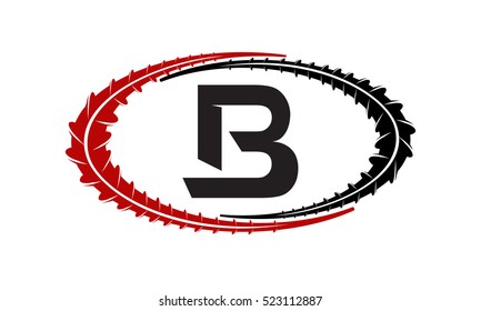 Steel Supply Initial B
