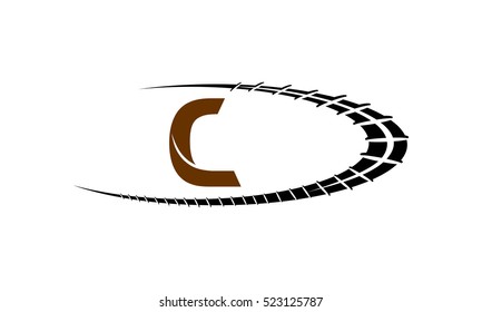 Steel Supply Initial C