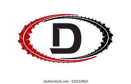 Steel Supply Initial D