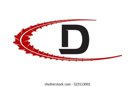 Steel Supply Initial D