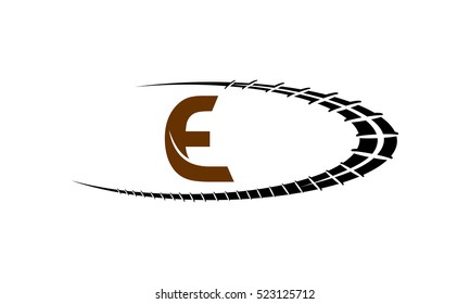 Steel Supply Initial E