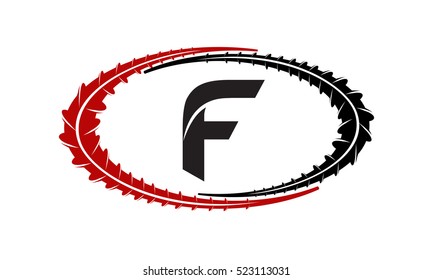 Steel Supply Initial F
