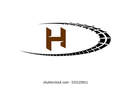 Steel Supply Initial H